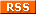 Status RSS feed