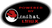 RedHat Linux