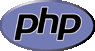 PHP4